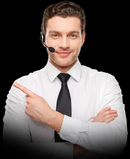 مشاوره دامنه