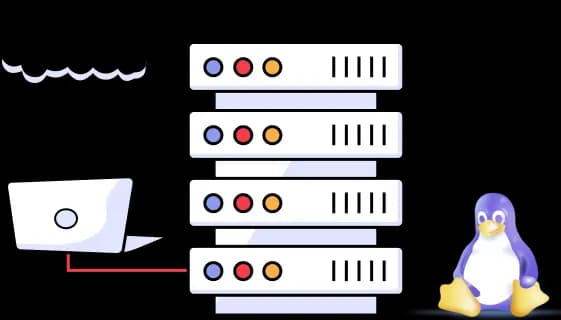 مشاوران برتینا