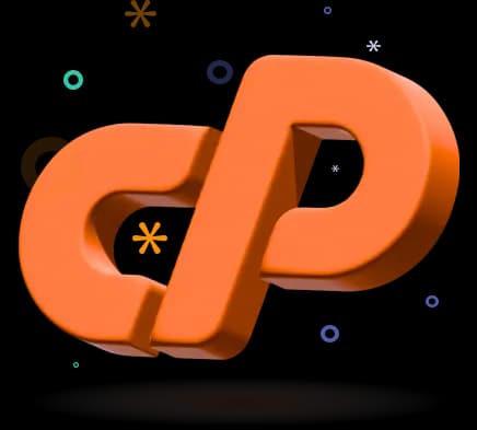 آشنایی با کنترل پنل سی‌پنل (cPanel)