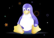 مقایسه پلن‌های هاست لینوکس