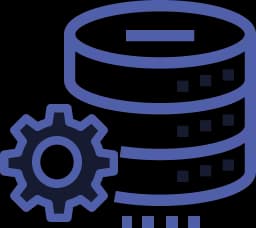 ۲. بررسی مشخصات و کانفیگ هاست پرستاشاپ