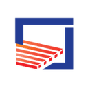 احمد رضا طالبی