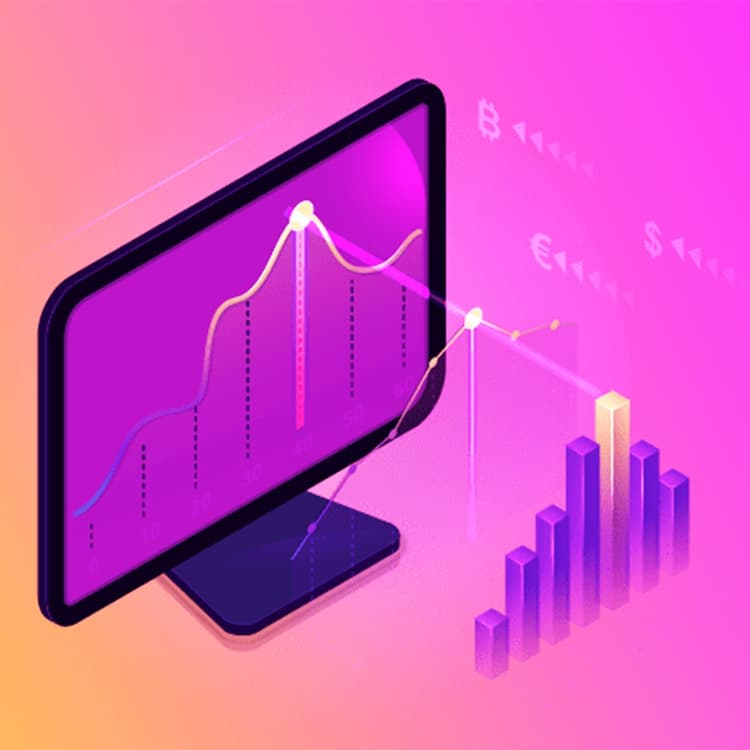 بهترین سرور مجازی برای ترید