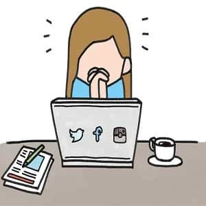 مواردی که نمی توان تبلیغ در گوگل را اجرا کرد!