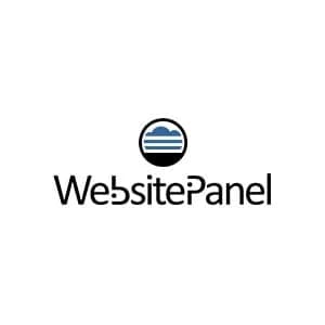 WebsitePanel وبسایت پنل