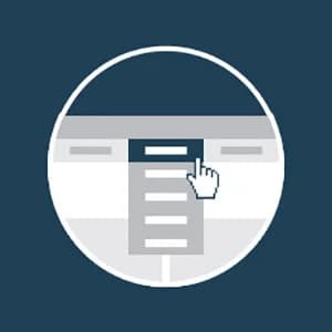 ایجاد تصویر تعاملی در وردپرس