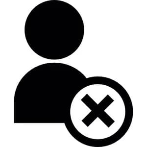 نحوه حذف اکانت توسط کاربران در سایت های وردپرسی