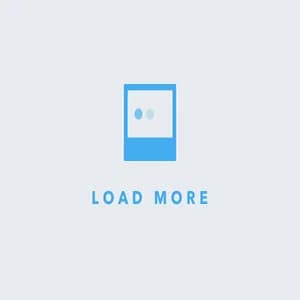 دکمه بارگذاری پست های بیشتر در وردپرس