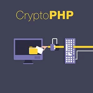 کد مخرب CryptoPHP Backdoor چیست؟