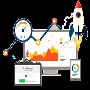 هدر Keep-Alive چیست؟ راهنمای کامل بهینه‌سازی اتصالات HTTP (۲۰۲۵)