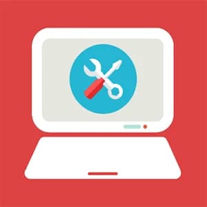 حالت تعمیر و نگهداری در وردپرس