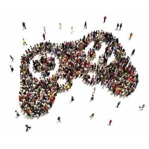 گیمیفیکیشن