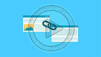 نوفالو کردن لینک های داخلی سایت