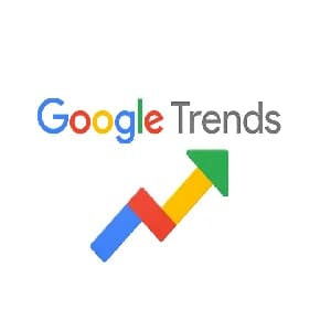 گوگل ترند چیست؟ – آموزش استفاده از گوگل ترند