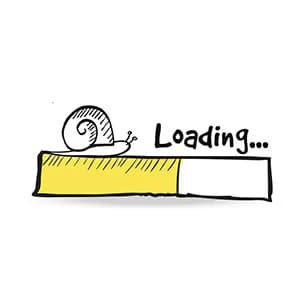 آموزش تست سرعت افزونه های وردپرس با پلاگین P3