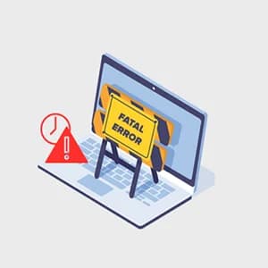 بالابردن php time limit در وردپرس