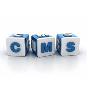 تفاوت بین CMS (سی ام اس) و Hosting (هاستینگ) چیست؟