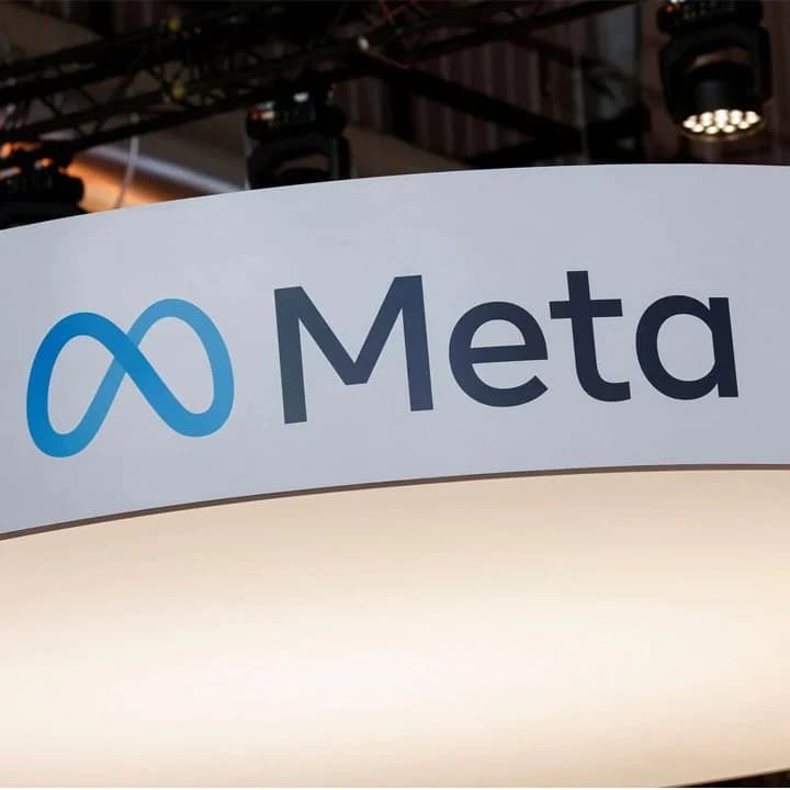 متا فروشگاه لباس دیجیتال راه‌اندازی می‌کند