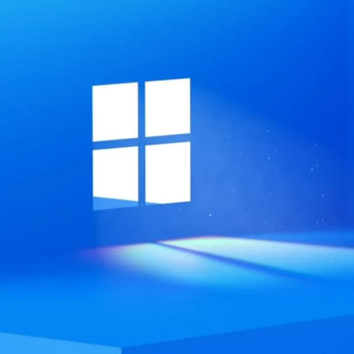 مایکروسافت آپدیت 2022 ویندوز 11 را منتشر کرد