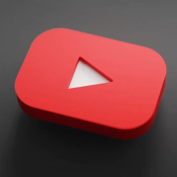 آپدیت جدید یوتیوب منتشر شد؛ دسته‌بندی ویدیوها در تب‌های جداگانه