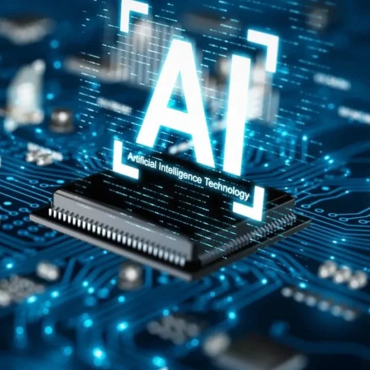 هوش مصنوعی جدید گوگل؛ تبدیل متن به تصاویر سه بعدی