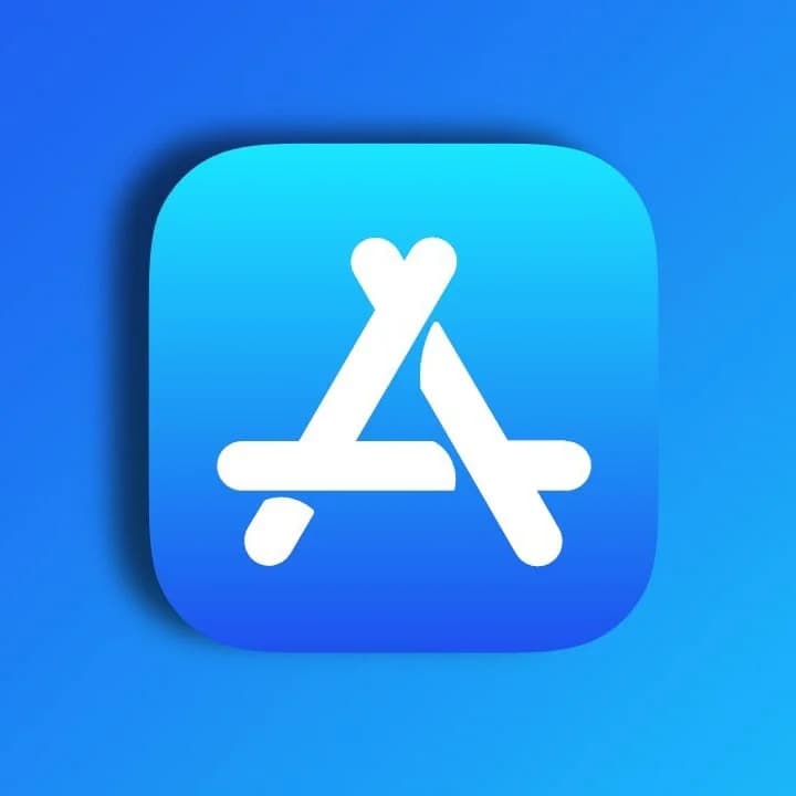 روزانه 1000 اپلیکیشن به اپ استور اپل اضافه می‌شود