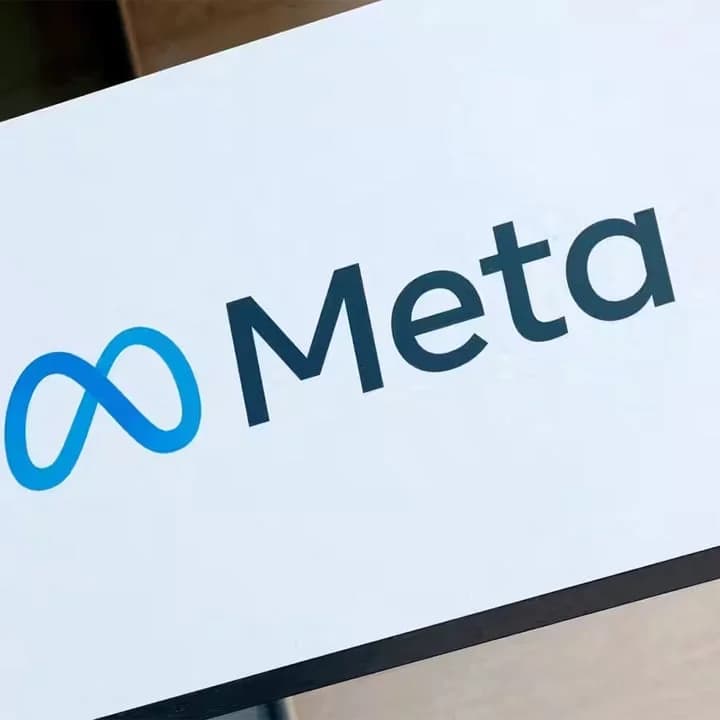 متا از هوش مصنوعی LLaMA رونمایی کرد