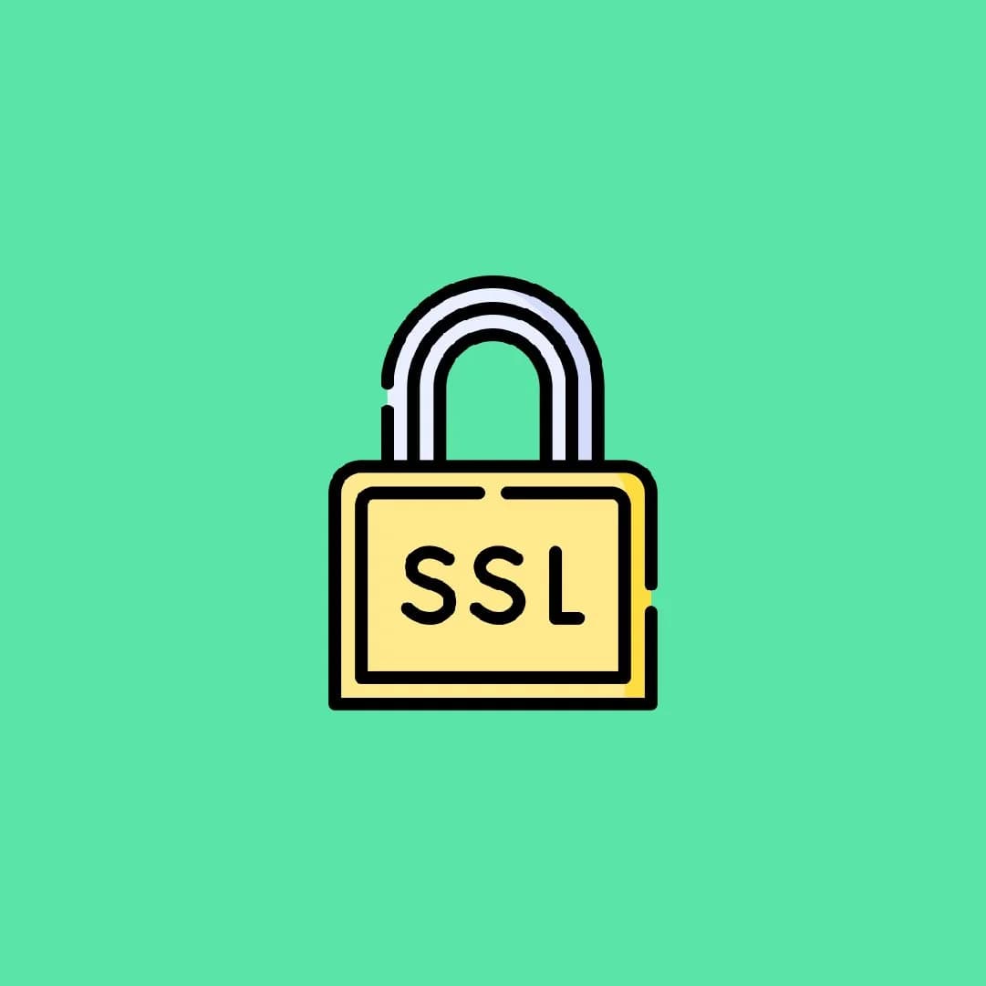 تفاوت SSL و TLS چیست؟ از کدام باید استفاده کرد؟