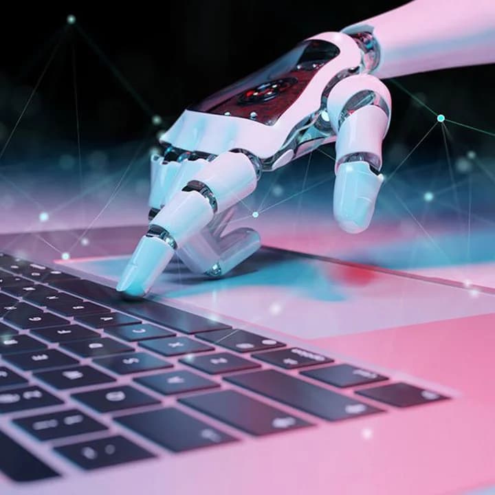 هوش مصنوعی ChatGPT شغل حدود 300 میلیون نفر در جهان را تهدید می‌کند