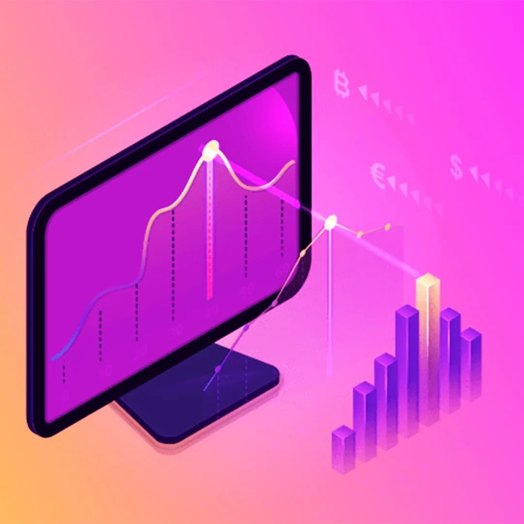 معرفی بهترین سرور مجازی برای ترید در مجله برتینا