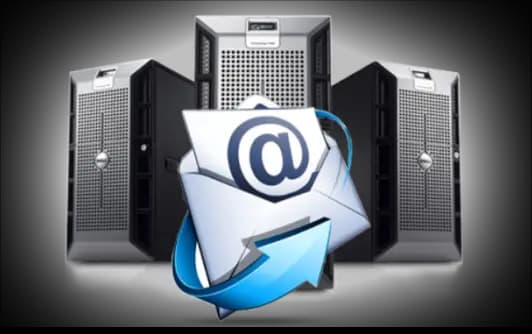 دموی ایمیل SmarterMail