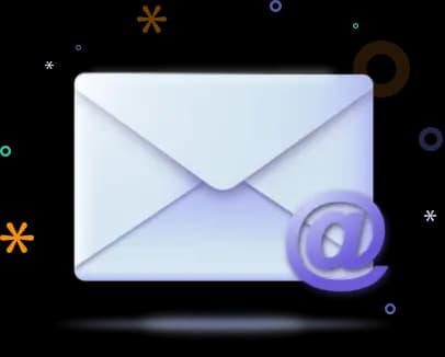 مقایسه پلنهای هاست ایمیل