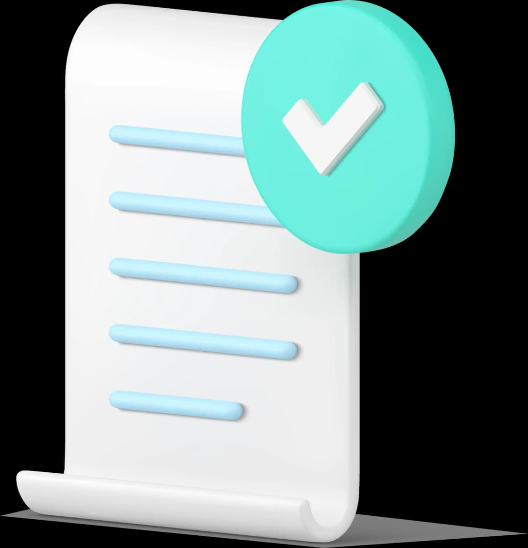 شرایط نمایندگیها