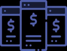 انتخاب سیستم عامل