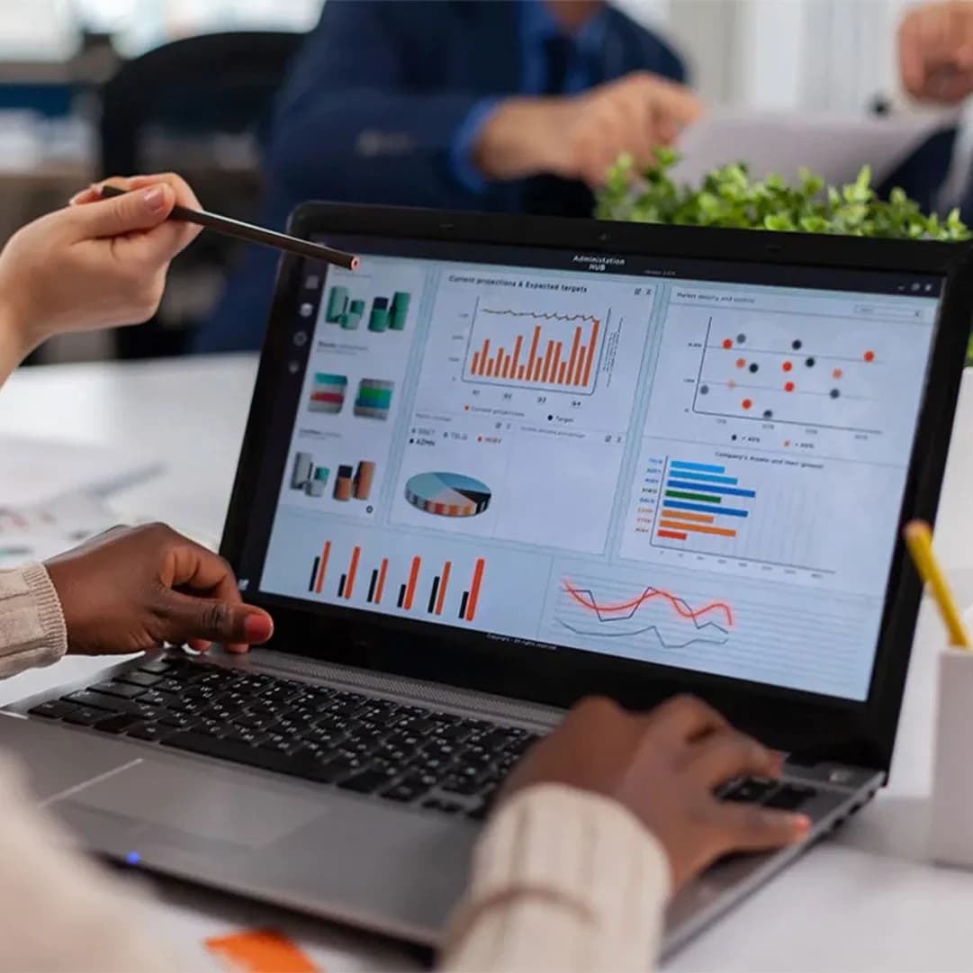 بررسی 14 راهکار موثر برای افزایش بازدید سایت در گوگل در وبلاگ برتینا