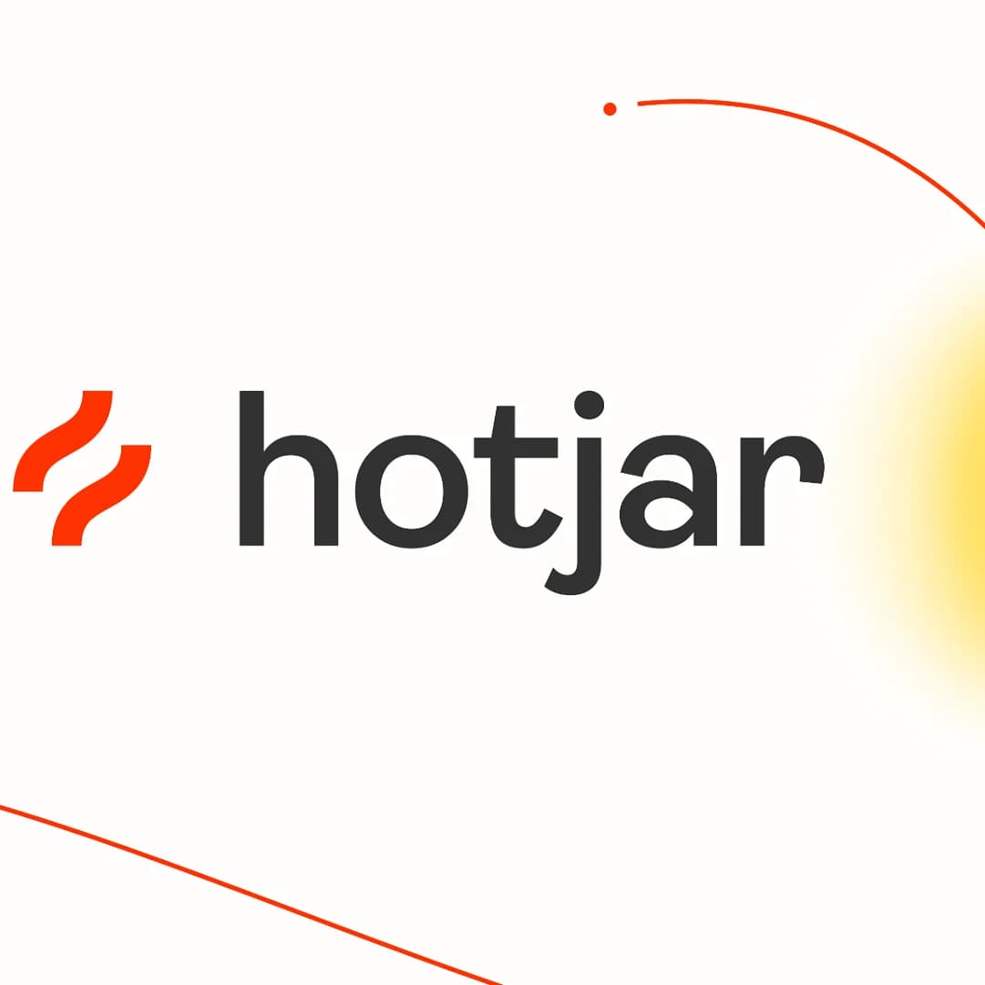 معرفی و بررسی سرویسهای کاربردی هاتجر در مجله برتینا