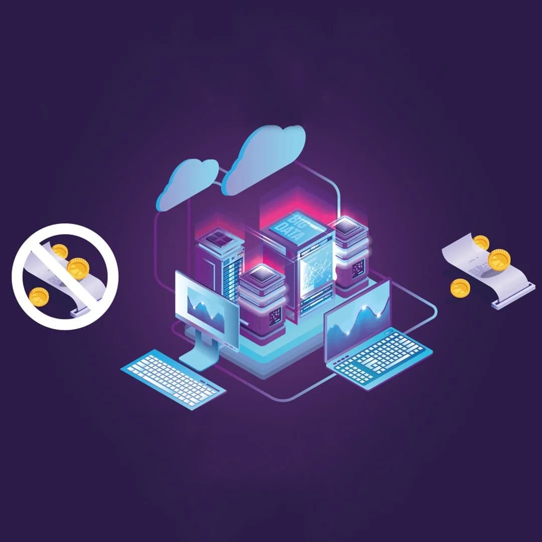 بررسی مزایا و معایب هاست رایگان در مجله برتینا