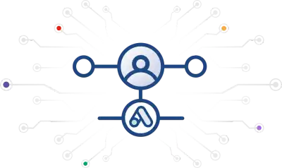 نمایندگی گوگل ادز (ثبت درخواست نمایندگی)